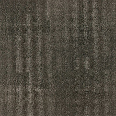 Ковровая плитка Rudiments Коллекция Teak Teak 848 фото 1 | FLOORDEALER